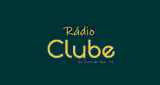 R&aacute;dio Clube