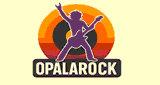 Opalarock