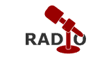 R&agrave;dio Atividade News FM