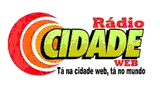 cidadewebradio