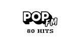 R&Aacute;DIO POP 80 HITS