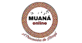 R&aacute;dio Muan&aacute; Online