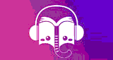 Radio Elefante