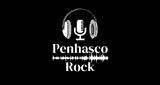 Penhasco Rock