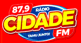 Cidade FM