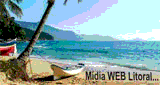 Midia WEB Litoral