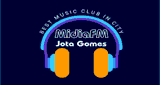 Midia WEB Litoral