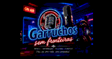 Garruchos Sem fronteiras