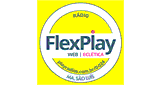 FLEX PLAY S&atilde;o Lu&iacute;s
