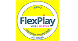 FLEX PLAY Cuiab&aacute;