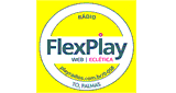 FLEX PLAY Palmas