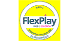 FLEX PLAY S&atilde;o Gon&ccedil;alo