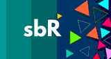 SBR
