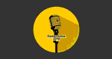 Radio Mais Isabelense Online