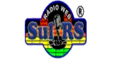 R&aacute;dio Web Sul RS