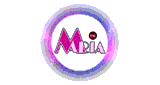 R&aacute;dio Maria FM