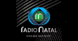 Radio Natal