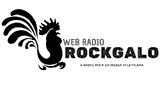 Radio RockGalo