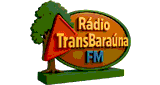 Radio TransBarauna