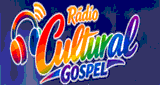 Radio Cultural Gospel MAIS PERTO DE VO&Ccedil;E