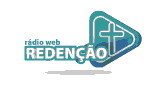 R&aacute;dio Web Reden&ccedil;&atilde;o