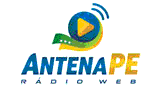 AntenaPE