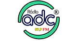 R&aacute;dio ADC 87.9 FM