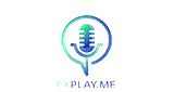 EX Play