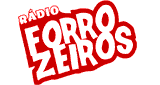 Forrozeiros Fm