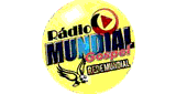 Web Radio Mundial Gospel Anos 80