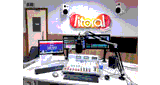 R&aacute;dio Litoral FM