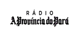 R&aacute;dio A Prov&iacute;ncia do Par&aacute;