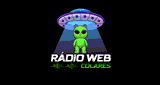 Radio Web Colares