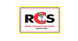 R&aacute;dio Com&eacute;rcio Sorocaba