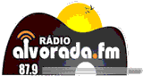 Radio Alvorada
