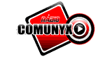 R&aacute;dio Comunyx