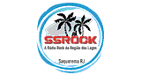 SSRock (Saquarema Surf Rock)