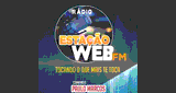 R&aacute;dio Esta&ccedil;&atilde;o Fm