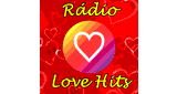 R&aacute;dio Love Hits