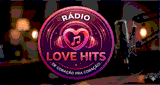 R&aacute;dio Love Hits