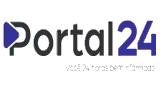 R&aacute;dio Portal 24hs