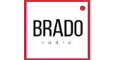 Brado Radio