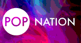 Pop Nation