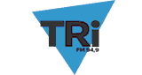 R&aacute;dio Fronteira