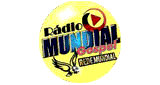 Radio Mundial Gospel Itajuba