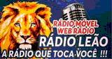 Radio Le&atilde;o