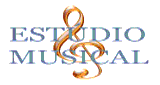 Est&uacute;dio Musical