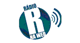 Radio R Na Web