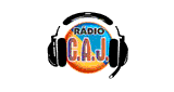 R&aacute;dio CAJ