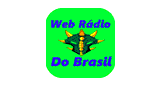 R&aacute;dio Drag&atilde;o do Brasil